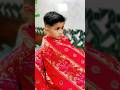 Baby Boy Hair Cutting Full Video | haircuts for kids | #hairstyle #youtubeshorts #shorts