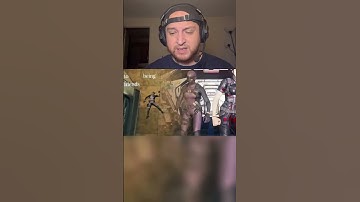 I LOVE THIS VID #codm #codmobile #callofdutymobile