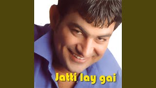 Akhiyan
