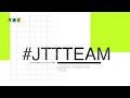 JTT Team | Программа системной подготовки теннисистов