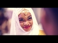 ABDULAI & MARIAMA : " U CAME TO ME " :Beautiful  TRaditionAL wedding : SYDNEY