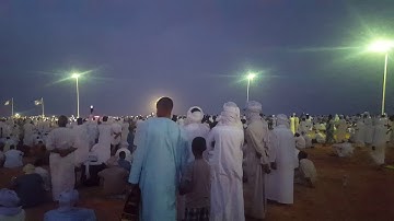 تلاوة رائعة جدا المقرئ عبد القادر الدقاق زاوية الشيخ الرقاني