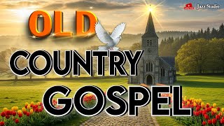 Download Lagu 🕊️The Greatest Country Gospel Music Collection – The Most Beloved Songs With Lyrics 🙏#gospelmusic MP3 Download Lagu 🕊️The Greatest Country Gospel Music Collection – The Most Beloved Songs With Lyrics 🙏#gospelmusic MP3