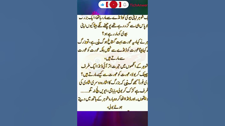 Devious prank on Madni 😂😂We want justice for potato🥺😭😂#funny #comedy #shorts #koushalmonga