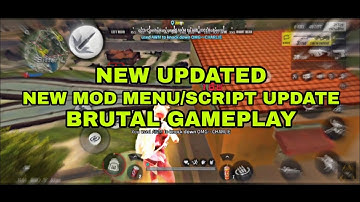 CHEAT / HACK ROSM | MOD MENU/SCRIPT UPDATE EP.30