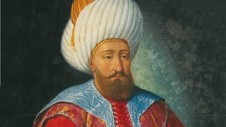 الدولة العثمانية الحلقة4 السلطان بايزيد امام  القاضي و الانتصار بمعركة نيقوبوليس و هزيمة انقرة