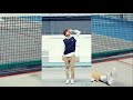 Jung Se Woon Just U 1st Mini Album Part.1 Ever Tracklist Images 2017.08.31