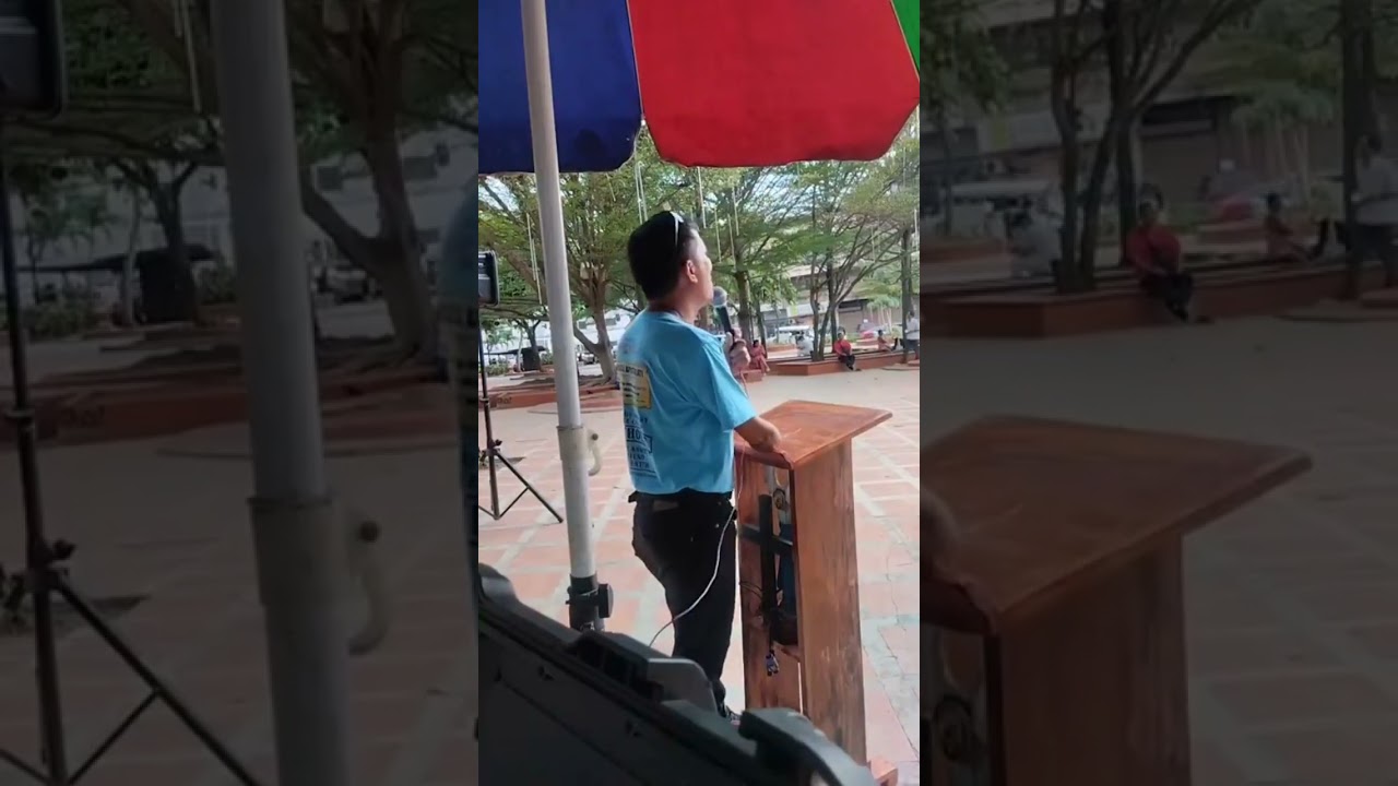 Nganong December 25 man ang Birthday satong GINOONG JESUKRISTO?