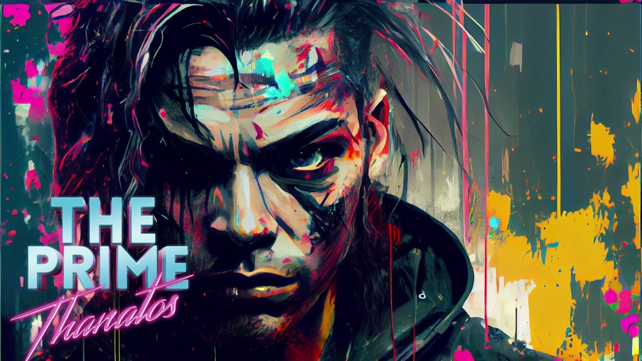 Tonton Vern Carson - CUBE di YouTube Tonton Vern Carson - CUBE di YouTube