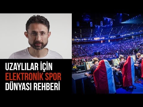 Video: Asiyanın futuristik memarlığı aviatorun gözü ilə