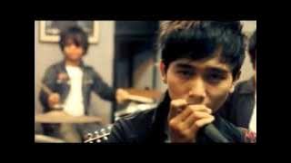 VIDEO KLIP VINOKIO - SAHABAT