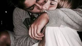 Sevgi Videolari Yalniz Bizim Seyfemizde