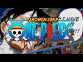 A New Era Begins | Reviewing One Piece: Post-War &amp; Return to Sabaody