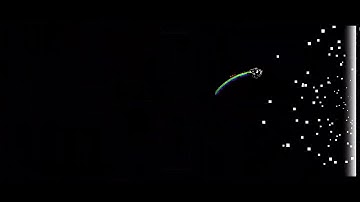 Geometry Dash [2.11] - "Monolith" by Blastnblox