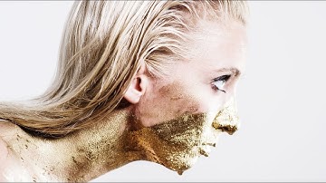 Joan Of Arc - BRÅVES (Official Music Video)