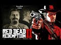 Мэддисон запускает Red Dead Redemption 2 на 200к ПеКа