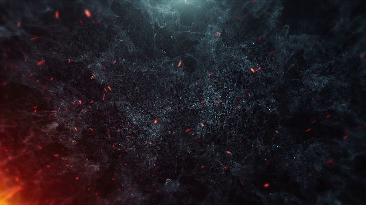 Cinematic Background HD - YouTube