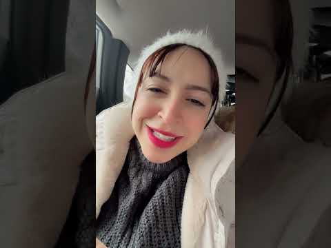 سوسة كف عروسة
