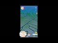POKÉMON GO: COMO CHOCAR OVOS SEM ANDAR (2019)