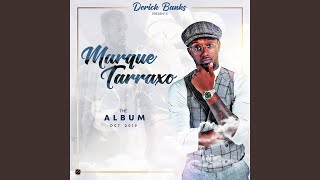 Marque Tarraxo