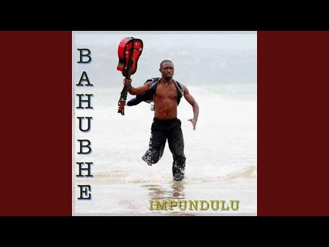 Ngizwile Bethi Uyeza