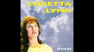 Watch Loretta Lynn Old Camp Meetin Time video