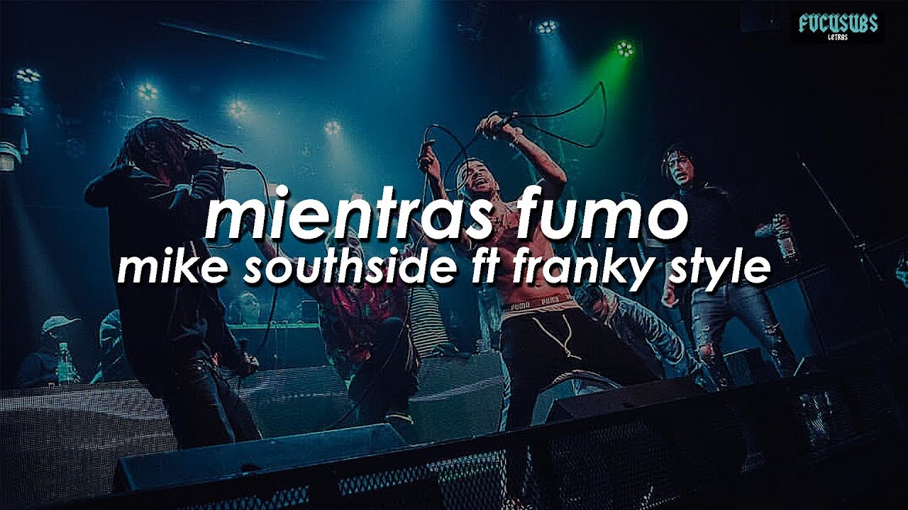 ME SINTO SUFOCADO #Funk #medley #videoparastatus #tipografia #funkbras