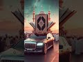 mula ya salli#subcribe#viralvideo#shortsfeed