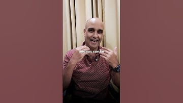 Want to Be More Liked as an Introvert? This ONE Body Language Hack Works Instantly | Greg Chapman