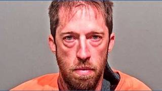 A husband called 911 reporting his wife died by suicide police say he committed murder