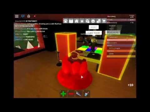 Once Dance Roblox Pizza Game Code Youtube - roblox work at a pizza place 2016 dances