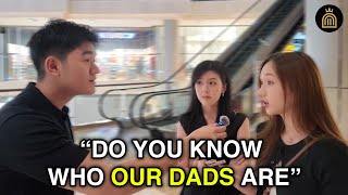 Cici PIK di balik layar: cerita yang belum pernah diceritain