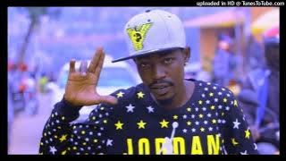 y2mate com   URUYENZI by Gisa CyInganzoCore Muzik 1080p