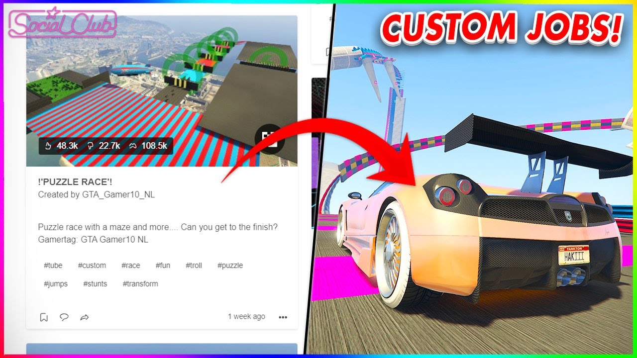 best drift games on Roblox for ps4｜TikTok Search