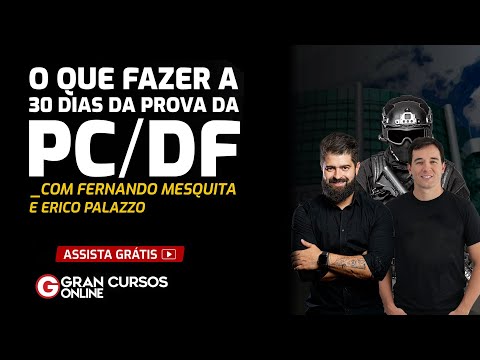 Vídeo: Diferença Entre As Fases G1 E G2 Do Ciclo Celular