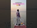 💔👇📌 TitleRest in Peace Rahul Banerjee 💔 Gone Too Soon | Emotional Tribute | 29 March