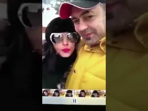 منيرة ال ثاني تتنازل عن جنسيتها مقابل الزواج بخلف