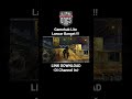 Cara Main Sleeping Dogs Di Android!!! #mediatek #fyp #winlator #sleepingdogs #games #gamehub #pc