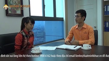 Mức bồi thường thiệt hại tai nạn giao thông gây chết người