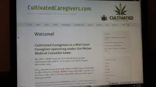 Site Announcements - Cultivatedcaregivers.com