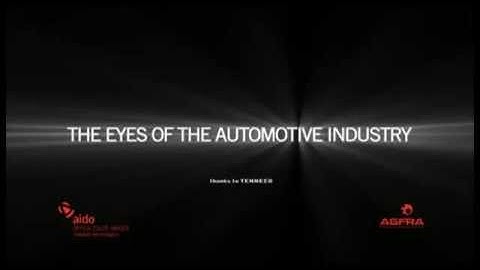 WLIP 3D white light automated inspection with SIDIO Inspect