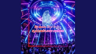 Download Lagu DJ AWEWE SAPI DAGING Download Lagu DJ AWEWE SAPI DAGING
