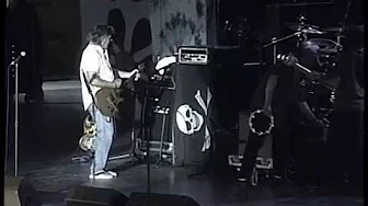 MITCH RYDER Little Latin Lupe Lu 2007 LiVe MITCH RYDER Little Latin Lupe Lu 2007 LiVe