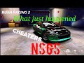 TRUE MONDAY UPDATE (RUSH RACING 2 MONDAY UPDATE)