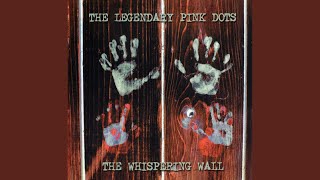 Soft Toy screenshot 5