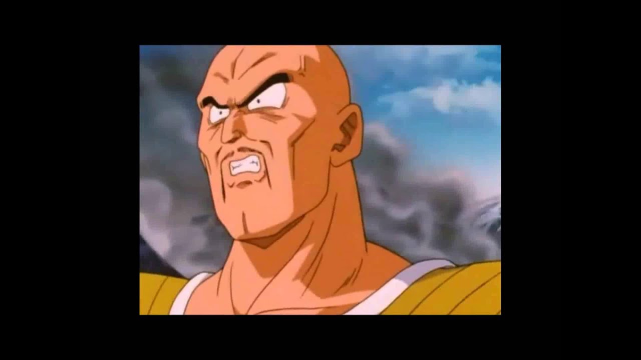 Dragonball Gt Stream German Dragonball Gt Stream German