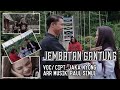 Jaka Nyong "JEMBATAN GANTUNG" (Official Video Clip) Lagu Tegalan