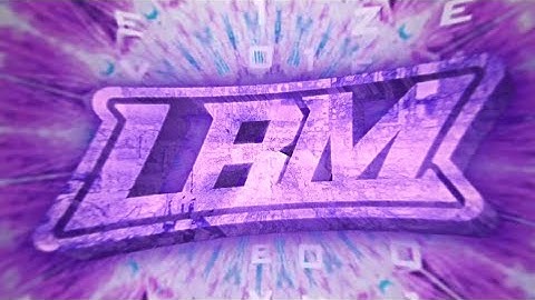 [Dual] LoloBoyMii [Version 1] Intro • Dual With Antihero