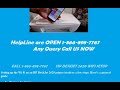 Call @ 1-866-660-0568 for HP Deskjet  2620 WIFI Setup | www.123.hp.com/setup Wireless Deskjet