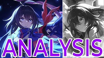 Seele the Wild Rebel (Honkai Star Rail Lore Analysis)
